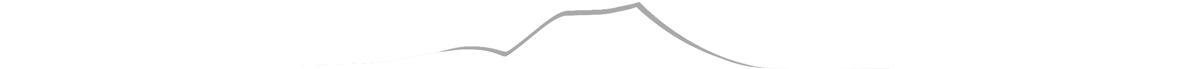 outline_tenutamusone