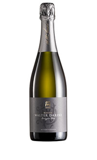 Walter Darini Riserva  | Vino Tenuta Musone